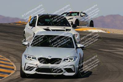 media/Nov-10-2024-Speed Ventures (Sun) [[498b179db7]]/2-Orange Group/Session 1 (Turns 9 and 10)/